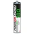 Adhesivo de Parabrisas TEROSON BOND 180 - 600 ml - comprar online