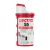 Hilo sellador de roscas Loctite 55 - 24x50 m - comprar online