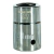 Bocallave Hexagonal Encastre 3/4 • 21mm Lusqtoff L5421 en internet