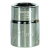 Bocallave Hexagonal Encastre 3/4 23 Mm Lusqtoff L5423 en internet