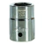 Bocallave Hexagonal Encastre 3/4" 24mm Lusqtoff L5424 en internet