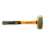 Maza Antichispa 1500G con Cabo LUSQTOFF L8804 - Miguel Angel Papa