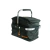 Canasta Térmica 38 L Lusqtoff LOD007 - comprar online