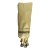Silla de Camping Plegable Moon Beige LUSQTOFF LQ-LOD018 - Miguel Angel Papa