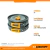 Set de Ollas Camping Marmita Lusqtoff LOD025 - 9 Piezas en internet