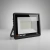 Reflector LED Lusqtoff 50W - Luz Fría para Exterior - comprar online