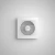 Extractor de Baño 15W LUSQTOFF 4" Motor de Cobre Blanco - comprar online