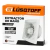 Extractor de Baño 15W LUSQTOFF 4" Motor de Cobre Blanco - Miguel Angel Papa