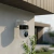 Cámara Wifi Exterior Doble Lente 4MP Seguimiento Lusqtoff - Miguel Angel Papa