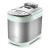 HORNO PANADERO LUSQTOFF 1KG VERDE MENTA - comprar online
