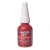 FIJACIÓN DE ROSCAS LOCTITE 271 - 10 ML - comprar online