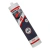 Sellador Loctite Teroson MS 920 - 400 gr - comprar online