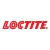 Adhesivo para Parabrisas Teroson Bond 180 - 400 ML de Loctite en internet