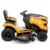 TRACTOR CUB CADET LT50 24HP/547CC - comprar online