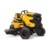 TRACTOR CUB CADET LT50 24HP/547CC en internet