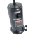 CALEFACTOR HONGO PATIO HEATER 10.320 K + REGULADOR PARA GARRAFA DE 10 KG - tienda online