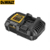 CARGADOR 12-20V ION-LI 6AMP - TIEMPO DE CARGA 40 MIN - comprar online