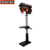 PERFORADORA DE PIE 16MM 375W DOWEN PAGIO - comprar online