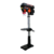 PERFORADORA DE PIE 16MM 375W DOWEN PAGIO en internet