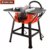 SIERRA CIRCULAR DE PIE P/MADERA 250MM DOWEN PAGIO - comprar online