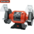 AMOLADORA BANCO 150MM 250W DOWEN PAGIO - comprar online