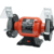 AMOLADORA BANCO 150MM 250W DOWEN PAGIO en internet