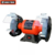 AMOLADORA BANCO 200MM 350W DOWEN PAGIO - comprar online