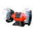 AMOLADORA BANCO 200MM 350W DOWEN PAGIO en internet