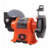 AMOLADORA BANCO COMBINADA 350W DOWEN PAGIO en internet