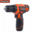 TALADRO A BATERIA 10MM 12V - DOWEN PAGIO - comprar online