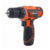 TALADRO A BATERIA 10MM 12V - DOWEN PAGIO en internet