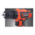 TALADRO A BATERIA 10MM 12V - DOWEN PAGIO - comprar online