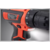 TALADRO A BATERIA 10MM 12V - DOWEN PAGIO