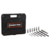 TALADRO PERCUTOR/ATORNILLADOR 10MM 12V DOWEN PAGIO - tienda online