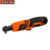 LLAVE CRIQUE BATERIA 3/8`- 12V - DOWEN PAGIO - comprar online