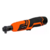 LLAVE CRIQUE BATERIA 3/8`- 12V - DOWEN PAGIO en internet