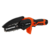 MINI MOTOSIERRA 4" 100MM 12V DOWEN PAGIO en internet