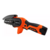 MINI MOTOSIERRA 4" 100MM 12V DOWEN PAGIO - tienda online
