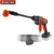 HIDROLAVADORA ALTA PRESION 18V 30 BAR 4 L/MINUTO DOWEN PAGIO - comprar online