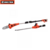 PODADORA/CORTASETOS 18V FLEX ONE DOWEN PAGIO - comprar online