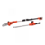 PODADORA/CORTASETOS 18V FLEX ONE DOWEN PAGIO en internet