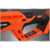 PODADORA/CORTASETOS 18V FLEX ONE DOWEN PAGIO - tienda online