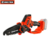 MINI MOTOSIERRA 5" 130MM 18V DOWEN PAGIO - comprar online