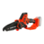 MINI MOTOSIERRA 5" 130MM 18V DOWEN PAGIO en internet