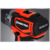 Imagen de TALADRO PERCUTOR 13MM 18V-BRUSHLESS DOWEN PAGIO