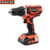 TALADRO BATERIA 13MM 18V FLEX ONE DOWEN PAGIO - comprar online