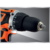 TALADRO BATERIA 13MM 18V FLEX ONE DOWEN PAGIO