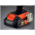 Imagen de TALADRO BATERIA 13MM 18V FLEX ONE DOWEN PAGIO