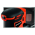 Imagen de LIJADORA ROTO ORBITAL 18V FLEX ONE DOWEN PAGIO
