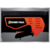Imagen de AMOLADORA ANGULAR 115MM 18V FLEX ONE DOWEN PAGIO
